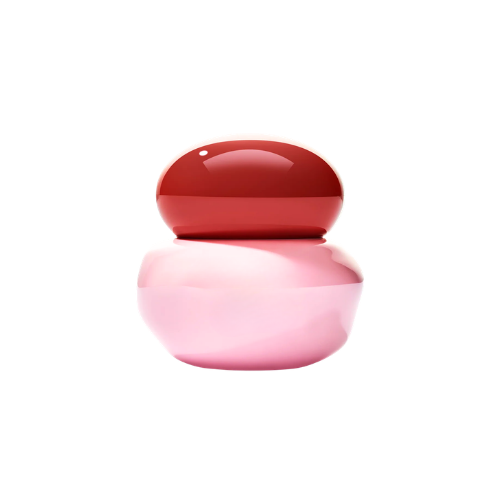 Seruni Hydrating Balm